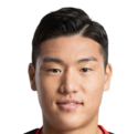 https://img.833zhibooo.com.cn/img/football/player/fe508c94f2c1fed69d78f44d3033412e.png