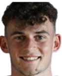 https://img.833zhibooo.com.cn/img/football/player/fe50baf61ea90e5d96804763ca2c0683.png