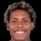 https://img.833zhibooo.com.cn/img/football/player/fe5194d3d2d30dd00e729dde2a3152ee.png