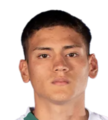 https://img.833zhibooo.com.cn/img/football/player/fe550f7dc744c8acc2cfcc078a54c6ea.png