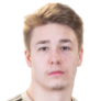 https://img.833zhibooo.com.cn/img/football/player/fe5646c2809751933100acf13b73f331.png