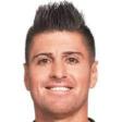 https://img.833zhibooo.com.cn/img/football/player/fe56d99a534d1469934fc297381129f2.png
