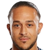 https://img.833zhibooo.com.cn/img/football/player/fe579119138255df17c0e6222d4f471d.png