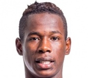 https://img.833zhibooo.com.cn/img/football/player/fe59b1f5c56bd6fb15cbed998d78d065.jpg