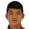 https://img.833zhibooo.com.cn/img/football/player/fe5d49d5c970a72a50ed4fc1b7a05c2f.png