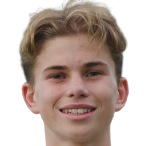 https://img.833zhibooo.com.cn/img/football/player/fe5ef97f23efe69eead889062027ee5d.png