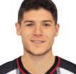 https://img.833zhibooo.com.cn/img/football/player/fe66fadf29d6fa37628cf4683fecd2cb.png