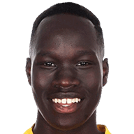 https://img.833zhibooo.com.cn/img/football/player/fe69ec432bec313f3cba0164bd31c02b.png