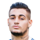 https://img.833zhibooo.com.cn/img/football/player/fe6b57c16f71408808ac2a69690ae80c.png