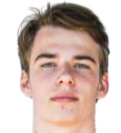 https://img.833zhibooo.com.cn/img/football/player/fe6bdc2606b0a53d62dff83734372657.png