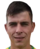 https://img.833zhibooo.com.cn/img/football/player/fe6d0205ed5cb23a253121b0a24ae3d3.png