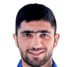 https://img.833zhibooo.com.cn/img/football/player/fe6e2f24d71d5a1f6e2d9978c3033f7a.png