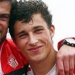 https://img.833zhibooo.com.cn/img/football/player/fe707f4f87ba22e0633c2d60de0008a7.png