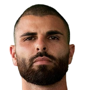 https://img.833zhibooo.com.cn/img/football/player/fe7316ceab6e9c84b16a1520b3987221.png