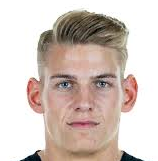 https://img.833zhibooo.com.cn/img/football/player/fe73765698dcedabe454e32b9a55b6a2.jpg