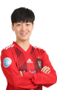https://img.833zhibooo.com.cn/img/football/player/fe783beb6b11022fb874bbd2fef93669.png