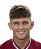 https://img.833zhibooo.com.cn/img/football/player/fe7f1dce95addbb1470a881226349999.png