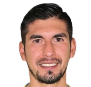 https://img.833zhibooo.com.cn/img/football/player/fe81e3360ffb84907b6951c539356530.png