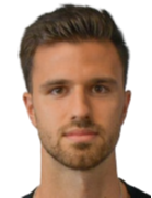 https://img.833zhibooo.com.cn/img/football/player/fe824327e2713ea63e35dfe8513fbc57.png