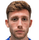 https://img.833zhibooo.com.cn/img/football/player/fe82b113da3e33b71472eda649dbd822.png