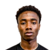 https://img.833zhibooo.com.cn/img/football/player/fe8450241d4e5329a48b9b75fc71ea2b.png
