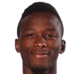 https://img.833zhibooo.com.cn/img/football/player/fe846367ab55750a28c71a42f0b619dd.png