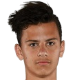 https://img.833zhibooo.com.cn/img/football/player/fe85ab5807bdd08ac39ddad9976a17f0.png