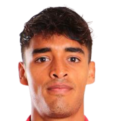 https://img.833zhibooo.com.cn/img/football/player/fe87a88e5f5746a6c4122ae22778658c.png