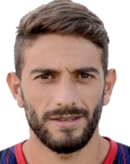 https://img.833zhibooo.com.cn/img/football/player/fe88358c8bbd6c7d451f681aecf92c7b.png