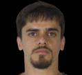 https://img.833zhibooo.com.cn/img/football/player/fe88940a6aca193452a64fd80b16af5f.png