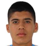 https://img.833zhibooo.com.cn/img/football/player/fe8c61d198821e112a59419ed2c45901.png
