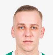 https://img.833zhibooo.com.cn/img/football/player/fe8ec0e13231ca1d29f61c3a91ec24e5.jpg