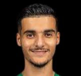 https://img.833zhibooo.com.cn/img/football/player/fe92a53af60e5dca0b4dbe2204763c02.png