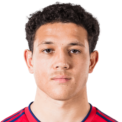 https://img.833zhibooo.com.cn/img/football/player/fe93176a59b612919bddf17c13acc3b7.png