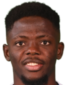 https://img.833zhibooo.com.cn/img/football/player/fe93d5e78077dd37a1e678094d439845.png