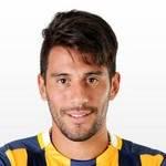 https://img.833zhibooo.com.cn/img/football/player/fe989ac4947fdb560b37f7acfcafb5b5.png