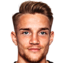 https://img.833zhibooo.com.cn/img/football/player/fe989bd9123ec2d2c2fe078be73bbc65.png