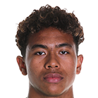 https://img.833zhibooo.com.cn/img/football/player/fe9c7f14cd86547c0cbf832c8e666e6e.png