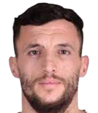 https://img.833zhibooo.com.cn/img/football/player/fe9f090220748315521009700e951001.png