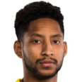 https://img.833zhibooo.com.cn/img/football/player/fea0f835f58561f99dbfe7e08ee03668.jpg