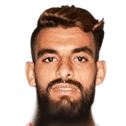 https://img.833zhibooo.com.cn/img/football/player/fea2008ca35fcacc1f75e5d83bbd8eca.png