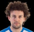 https://img.833zhibooo.com.cn/img/football/player/fea4c57f8a22a5640d54875f3ac49a41.png