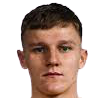 https://img.833zhibooo.com.cn/img/football/player/fea5d9e41521d7cba9c77c12f991149f.png