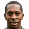 https://img.833zhibooo.com.cn/img/football/player/fea8f53933f9b8c319786df97e50828f.png