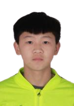 https://img.833zhibooo.com.cn/img/football/player/feb04d69ef66af690d7324e5daa7c174.png