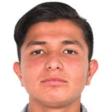 https://img.833zhibooo.com.cn/img/football/player/feb08fd963b31a88f9364724477e3658.jpg