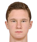 https://img.833zhibooo.com.cn/img/football/player/feb14852cb7e71f8b7ed44d77f406fad.jpeg