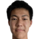 https://img.833zhibooo.com.cn/img/football/player/feb38e6a73ced86f4aefe9d35cf94cbb.png