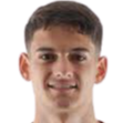 https://img.833zhibooo.com.cn/img/football/player/feb4388ec6df49c4d888573f3757bc44.png