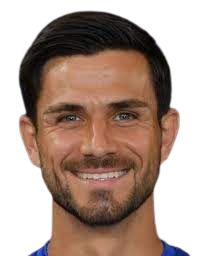 https://img.833zhibooo.com.cn/img/football/player/feb559f4122d9356ce66e1d345ea8915.png